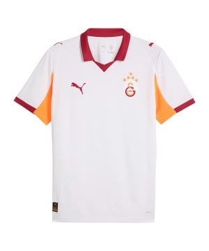 puma-galatasaray-replica-trikot-away-f02-779811-fan-shop_front.png