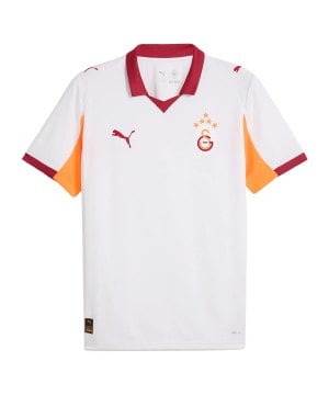 puma-galatasaray-replica-trikot-away-kids-f02-779819-fan-shop_front.png