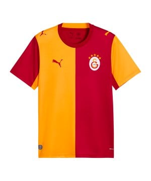 puma-galatasaray-replica-trikot-home-26-27-rot-f01-784991-fan-shop_front.png