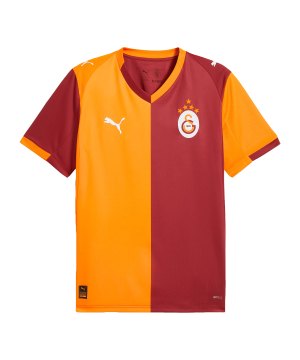 puma-galatasaray-replica-trikot-home-kids-rot-f01-779818-fan-shop_front.png