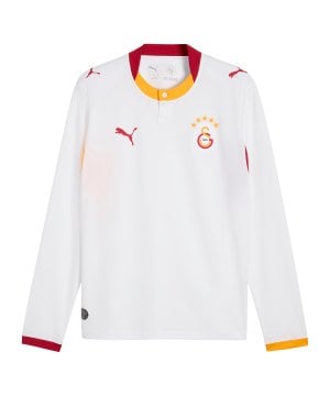 puma-galatasaray-replica-trikot-ls-3rd-26-27-f02-785003-fan-shop_front.png