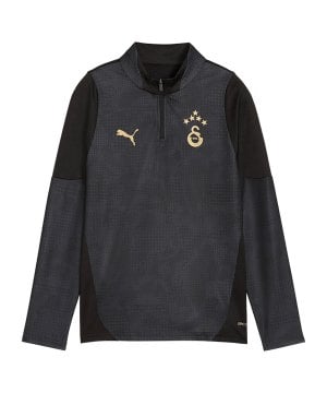 puma-galatasaray-training-1-4-zip-top-kids-f10-782888-fan-shop_front.png