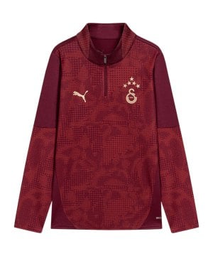 puma-galatasaray-training-1-4-zip-top-kids-rot-f03-782888-fan-shop_front.png