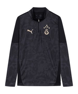puma-galatasaray-training-1-4-zip-top-schwarz-f10-782887-fan-shop_front.png
