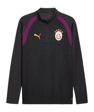 puma-galatasaray-training-14-zip-top-grau-f05-786808-fan-shop_front.png