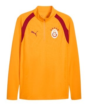 puma-galatasaray-training-14-zip-top-orange-f07-786808-fan-shop_front.png