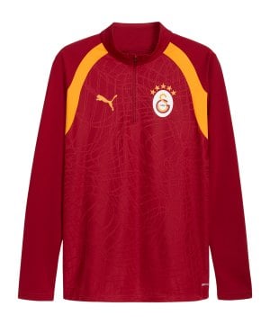 puma-galatasaray-training-14-zip-top-rot-f01-786808-fan-shop_front.png
