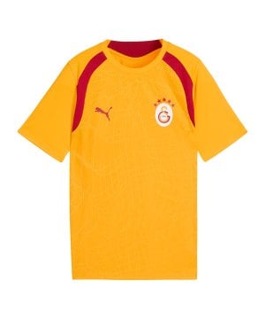 puma-galatasaray-training-trikot-kids-orange-f07-786806-fan-shop_front.png