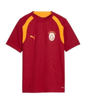 puma-galatasaray-training-trikot-kids-rot-f01-786806-fan-shop_front.png