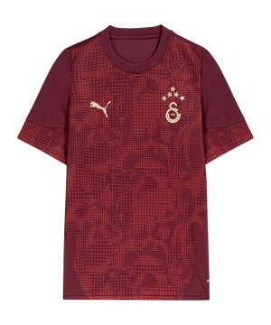 puma-galatasaray-training-trikot-kids-rot-f03-782885-fan-shop_front.png