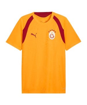 puma-galatasaray-training-trikot-orange-f07-786805-fan-shop_front.png