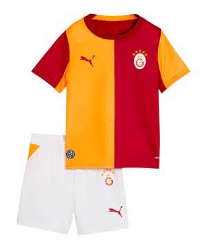 puma-galatasaray-trikot-set-home-kids-rot-f01-784997-fan-shop_front.png