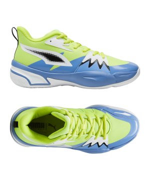puma-genetics-schuh-gruen-f02-379905-hallenschuhe_gallery.png