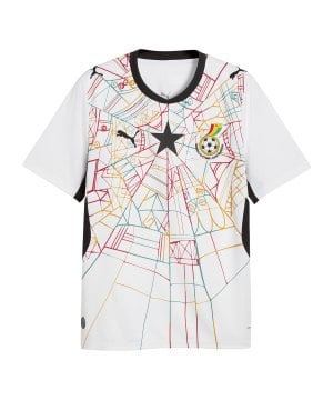puma-gfa-ghana-trikot-home-wc-2026-weiss-f01-783419-fan-shop_front.png