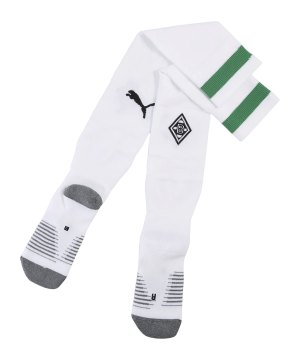 puma-gladbach-plain-strumpfstutzen-26-27-weiss-f01-785392-fan-shop_front.png