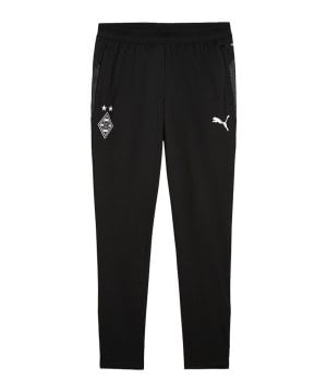 puma-gladbach-pockets-trainingshose-schwarz-f07-781478-fan-shop_front.png