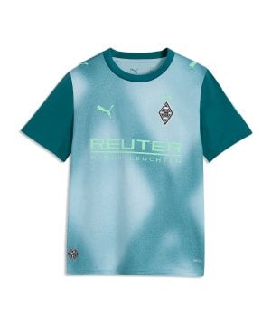 puma-gladbach-replica-trikot-3rd-26-27-kids-f03-784019-fan-shop_front.png
