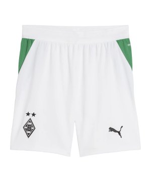 puma-gladbach-short-26-27-kids-weiss-f01-784025-fan-shop_front.png