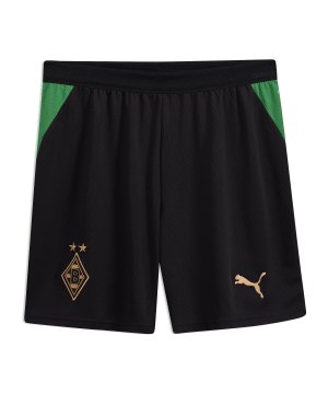 puma-gladbach-short-26-27-schwarz-f02-784023-fan-shop_front.png