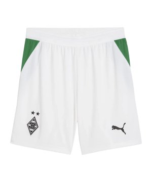 puma-gladbach-short-26-27-weiss-f01-784023-fan-shop_front.png