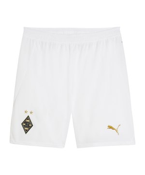 puma-gladbach-special-edition-short-25-26-f01-779148-fan-shop_front.png