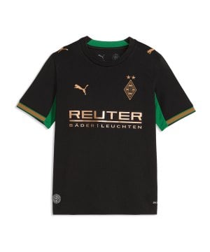 puma-gladbach-trikot-away-26-27-kids-schwarz-f02-784011-fan-shop_front.png