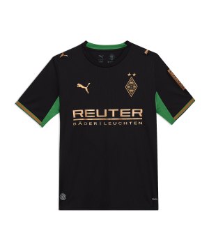 puma-gladbach-trikot-away-26-27-schwarz-f02-784007-fan-shop_front.png