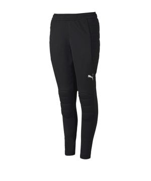 puma-goalkeeper-pant-torwarthose-kids-schwarz-f01-fussball-teamsport-textil-torwarthosen-657037.png