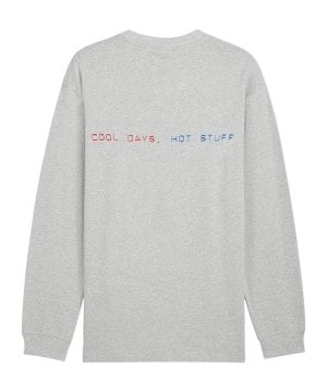 puma-graphics-cool-day-hot-stuff-t-shirt-grau-f04-628183-lifestyle_front.png