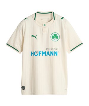 puma-greuther-fuerth-trikot-home-2026-2027-kids-f01-789897-fan-shop_front.png