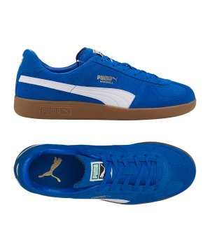 puma-handball-blau-weiss-f01-106695-laufschuhe_gallery.png