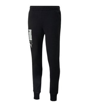 puma-handball-jogginghose-schwarz-f03-658523-indoor_front.png