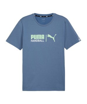puma-handball-t-shirt-blau-f10-658524-indoor_front.png