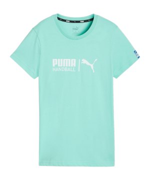 puma-handball-t-shirt-damen-gruen-f08-658732-indoor_front.png