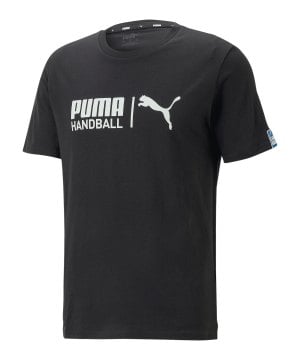 puma-handball-t-shirt-schwarz-f03-658524-indoor_front.png
