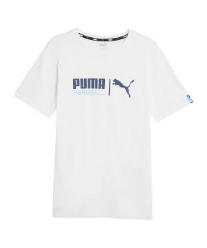 puma-handball-t-shirt-weiss-f07-658524-indoor_front.png