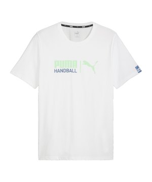 puma-handball-t-shirt-weiss-f11-658524-indoor_front.png