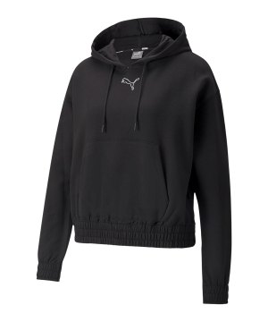 puma-her-hoody-damen-schwarz-f01-847095-lifestyle_front.png