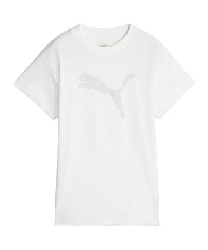puma-her-t-shirt-damen-weiss-f02-676000-lifestyle_front.png