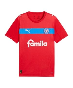 puma-holstein-kiel-trikot-away-rot-f01-785939-fan-shop_front.png