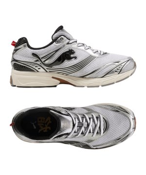 puma-homura-og-sneaker-grau-f02-409125-lifestyle_gallery.png