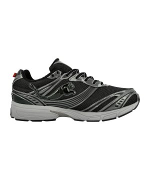puma-homura-og-sneaker-schwarz-f08-409125-lifestyle_right_out.png