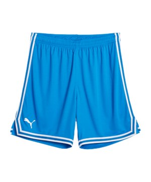 puma-hoops-game-short-damen-blau-f07-678647-indoor_front.png