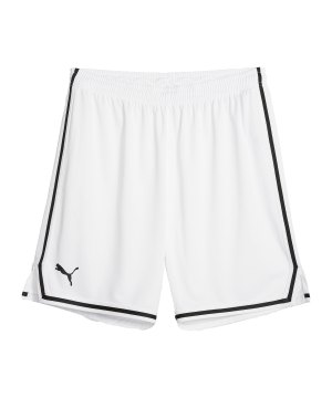 puma-hoops-game-short-damen-weiss-f02-678647-indoor_front.png