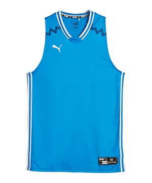puma-hoops-game-trikot-damen-blau-f07-678646-indoor_front.png