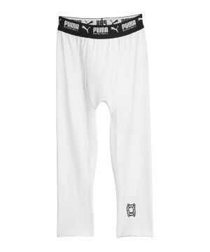 puma-hoops-team-3-4-tight-weiss-f02-676634-indoor_front.png