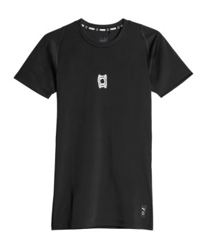 puma-hoops-team-baselayer-t-shirt-f01-676631-indoor-textilien_front.png
