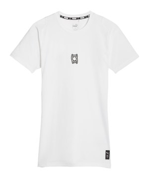 puma-hoops-team-baselayer-t-shirt-f02-676631-indoor_front.png