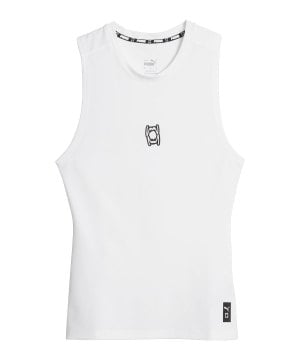 puma-hoops-team-baselayer-tanktop-f02-676630-indoor_front.png