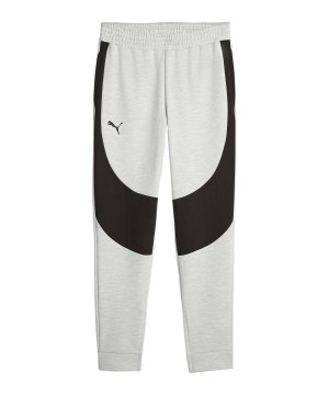 puma-hoops-team-dime-jogginghose-grau-f02-676639-indoor_front.png